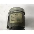 Freightliner FLD120 Instrument Cluster thumbnail 3