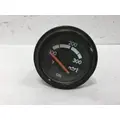 Freightliner FLD120 Instrument Cluster thumbnail 1