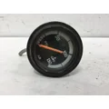 Freightliner FLD120 Instrument Cluster thumbnail 1