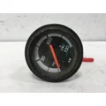 Freightliner FLD120 Instrument Cluster thumbnail 1