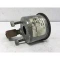 Freightliner FLD120 Instrument Cluster thumbnail 2