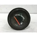 Freightliner FLD120 Instrument Cluster thumbnail 1