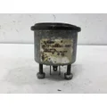 Freightliner FLD120 Instrument Cluster thumbnail 2
