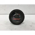 Freightliner FLD120 Instrument Cluster thumbnail 1
