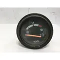 Freightliner FLD120 Instrument Cluster thumbnail 1