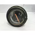 Freightliner FLD120 Instrument Cluster thumbnail 1