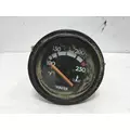 Freightliner FLD120 Instrument Cluster thumbnail 1