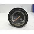 Freightliner FLD120 Instrument Cluster thumbnail 1