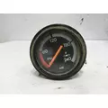 Freightliner FLD120 Instrument Cluster thumbnail 1