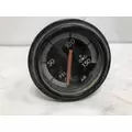 Freightliner FLD120 Instrument Cluster thumbnail 1