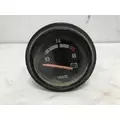 Freightliner FLD120 Instrument Cluster thumbnail 1