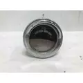 Freightliner FLD120 Instrument Cluster thumbnail 1
