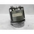 Freightliner FLD120 Instrument Cluster thumbnail 2