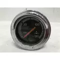 Freightliner FLD120 Instrument Cluster thumbnail 1