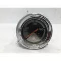 Freightliner FLD120 Instrument Cluster thumbnail 1