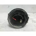 Freightliner FLD120 Instrument Cluster thumbnail 1