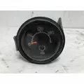 Freightliner FLD120 Instrument Cluster thumbnail 1