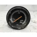 Freightliner FLD120 Instrument Cluster thumbnail 1