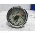 Freightliner FLD120 Instrument Cluster thumbnail 1