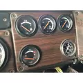 Freightliner FLD120 Instrument Cluster thumbnail 2