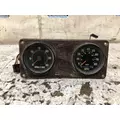 Freightliner FLD120 Instrument Cluster thumbnail 1