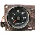 Freightliner FLD120 Instrument Cluster thumbnail 2