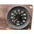 Freightliner FLD120 Instrument Cluster thumbnail 3