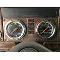 Freightliner FLD120 Instrument Cluster thumbnail 1