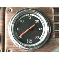 Freightliner FLD120 Instrument Cluster thumbnail 3