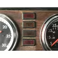 Freightliner FLD120 Instrument Cluster thumbnail 5