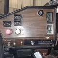 Freightliner FLD120 Instrument Cluster thumbnail 2