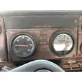 Freightliner FLD120 Instrument Cluster thumbnail 1