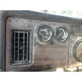 Freightliner FLD120 Instrument Cluster thumbnail 2