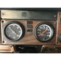Freightliner FLD120 Instrument Cluster thumbnail 2