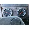 Freightliner FLD120 Instrument Cluster thumbnail 1