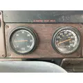 Freightliner FLD120 Instrument Cluster thumbnail 1