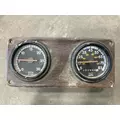 Freightliner FLD120 Instrument Cluster thumbnail 2