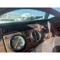 Freightliner FLD120 Instrument Cluster thumbnail 1