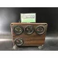 Freightliner FLD120 Instrument Cluster thumbnail 1