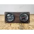 Freightliner FLD120 Instrument Cluster thumbnail 1