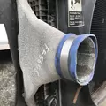 Freightliner FLD120 Intercooler thumbnail 3