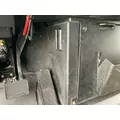 Freightliner FLD120 Interior Doghouse thumbnail 2