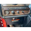 Freightliner FLD120 Interior Parts, Misc. thumbnail 1