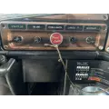 Freightliner FLD120 Interior Parts, Misc. thumbnail 1