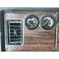 Freightliner FLD120 Interior Parts, Misc. thumbnail 1