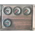 Freightliner FLD120 Interior Parts, Misc. thumbnail 1