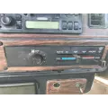 Freightliner FLD120 Interior Parts, Misc. thumbnail 1