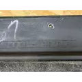 Freightliner FLD120 Interior Parts, Misc. thumbnail 4