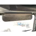 Freightliner FLD120 Interior Sun Visor thumbnail 1