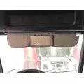 Freightliner FLD120 Interior Sun Visor thumbnail 1